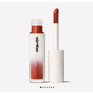 MAC Strobe Beam Liquid Blush